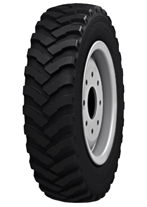 10,00-20 VOLTYRE HEAVY DT-114 камерная (ОБ 6,7-20) 10,00-20 VOLTYRE HEAVY DT-114 камерная (ОБ 6,7-20)