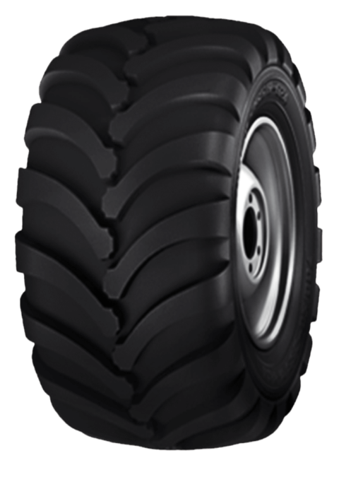 700/50-26,5 VOLTYRE WOODCRAFT DT-113 камерная 700/50-26,5 VOLTYRE WOODCRAFT DT-113 камерная