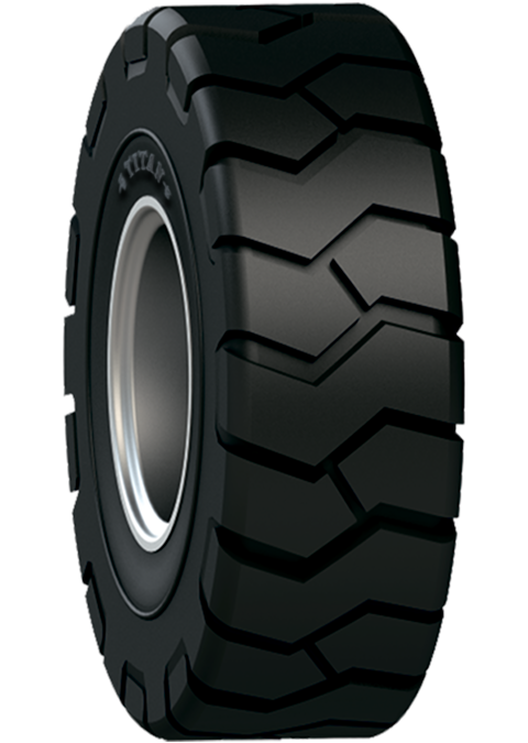 6,50-10 TITAN INDUSTRIAL DEEP TRACTOR у/к нс10 (без ол, ГК-95) 6,50-10 TITAN INDUSTRIAL DEEP TRACTOR у/к нс10 (без ол, ГК-95)