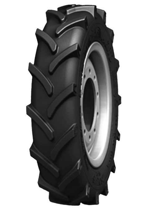 7,50L-16 VOLTYRE AGRO DR-102 камерная 7,50L-16 VOLTYRE AGRO DR-102 камерная