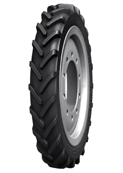 9,5R32 VOLTYRE AGRO DN-104 камерная 9,5R32 VOLTYRE AGRO DN-104 камерная