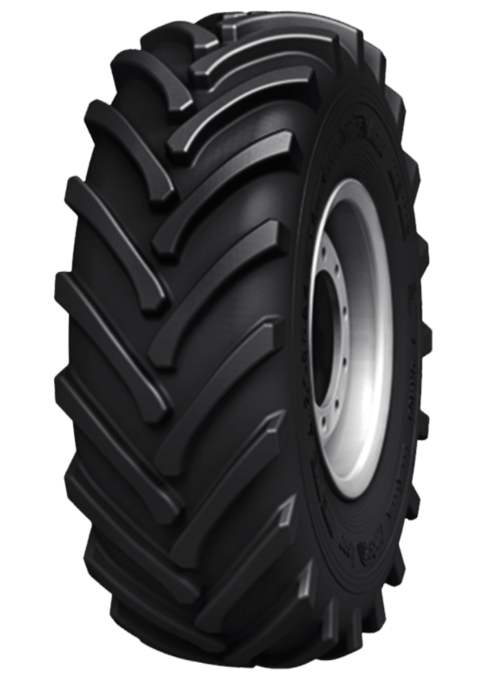 21,3R24 VOLTYRE-AGRO DR-108 камерная (ГК-105) 21,3R24 VOLTYRE-AGRO DR-108 камерная (ГК-105)