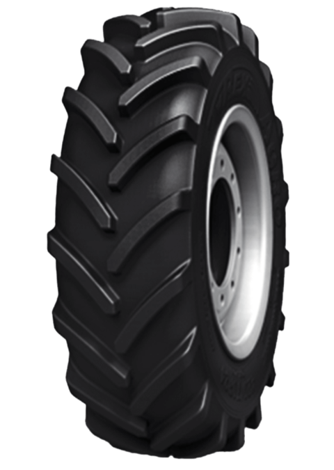 420/70R24 VOLTYRE AGRO DR-106 камерная 420/70R24 VOLTYRE AGRO DR-106 камерная