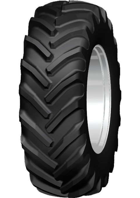 23,1R26 VOLTYRE AGRO DR-117 камерная 23,1R26 VOLTYRE AGRO DR-117 камерная