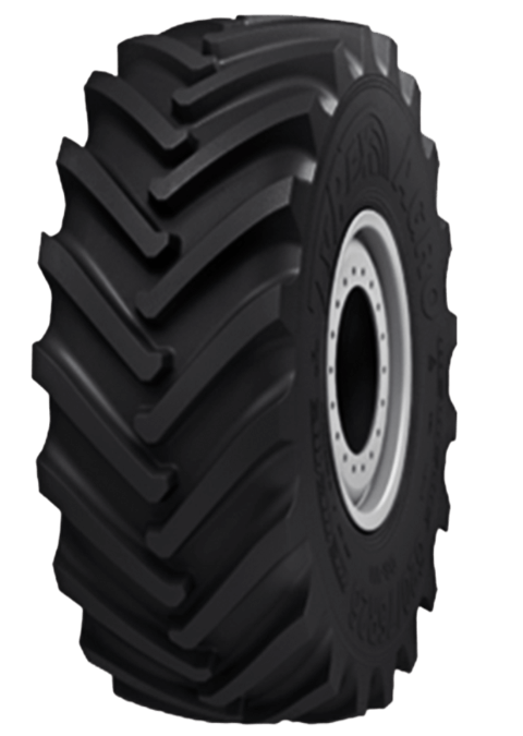 620/75R26 VOLTYRE AGRO DR-111 камерная 620/75R26 VOLTYRE AGRO DR-111 камерная