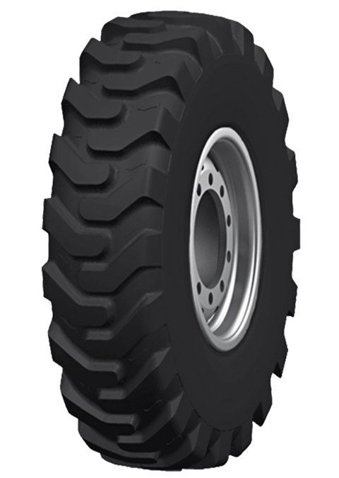 12,5/80-18 VOLTYRE HEAVY DT-115 12,5/80-18 VOLTYRE HEAVY DT-115