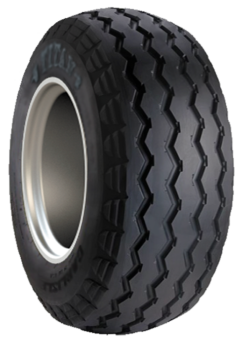 11L-15SL TITAN CONTRACTOR F3 11L-15SL TITAN CONTRACTOR F3