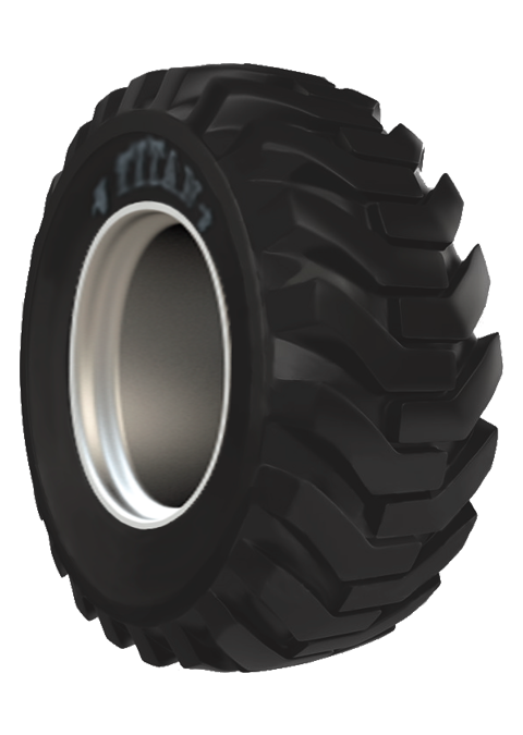 20,5-25 TITAN EARTHMOVER TRACTION камерная 20,5-25 TITAN EARTHMOVER TRACTION камерная