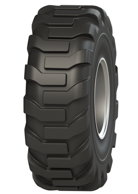 23,5-25 VOLTYRE-HEAVY DT-125 23,5-25 VOLTYRE-HEAVY DT-125