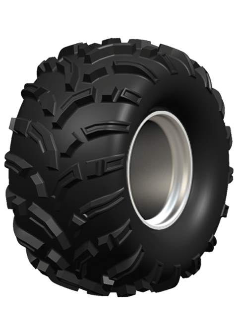 26х10-12 VOLTYRE-CROSSTOUR MO-21 (снята с производства)