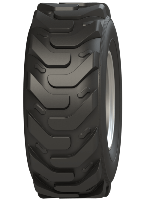 405/70-20 (16,0/70-20) VOLTYRE HEAVY DT-126 405/70-20 (16,0/70-20) VOLTYRE HEAVY DT-126