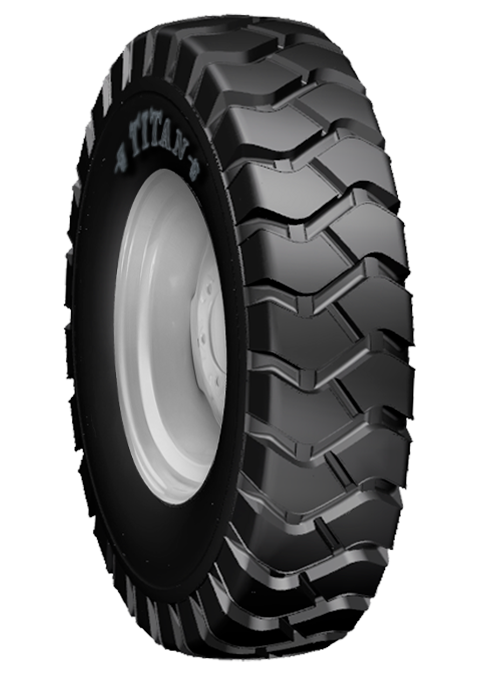 6,00-9NHS TITAN PREMIUM WIDE TRAC камерная 6,00-9NHS TITAN PREMIUM WIDE TRAC камерная