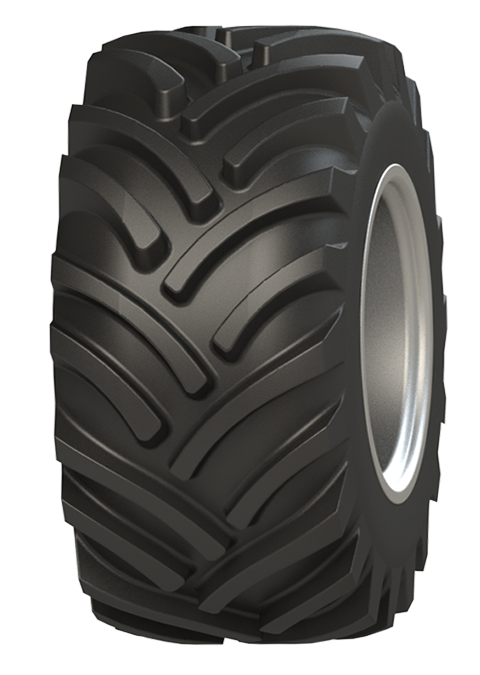 30,5LR32 VOLTYRE-AGRO DT-118 30,5LR32 VOLTYRE-AGRO DT-118