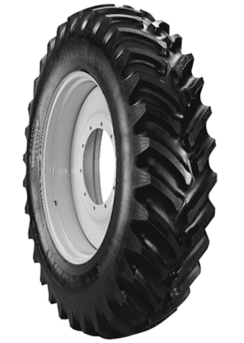 30,5LR32 TITAN HI-TRACTION LUG RAD 30,5LR32 TITAN HI-TRACTION LUG RAD
