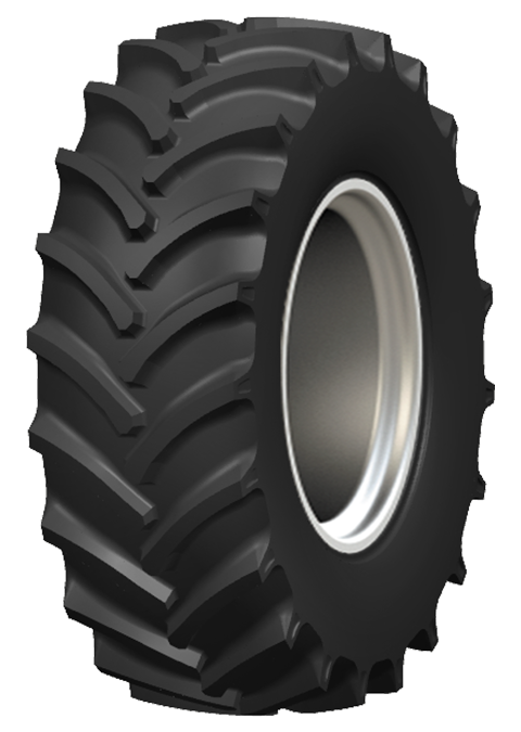 650/65R38 VOLTYRE-AGRO DR-132 650/65R38 VOLTYRE-AGRO DR-132