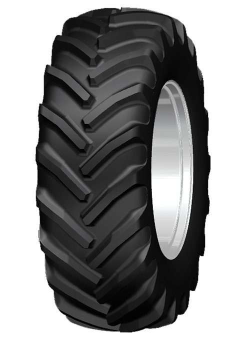 650/65R42 VOLTYRE-AGRO DR-117 650/65R42 VOLTYRE-AGRO DR-117