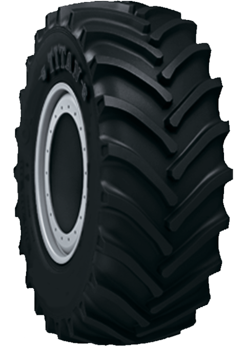 650/75R38 TITAN AG53V 650/75R38 TITAN AG53V