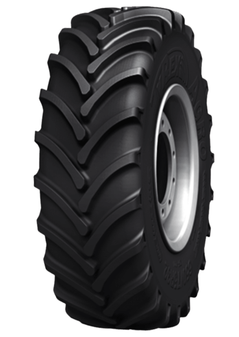650/75R32 VOLTYRE AGRO DF-101 650/75R32 VOLTYRE AGRO DF-101