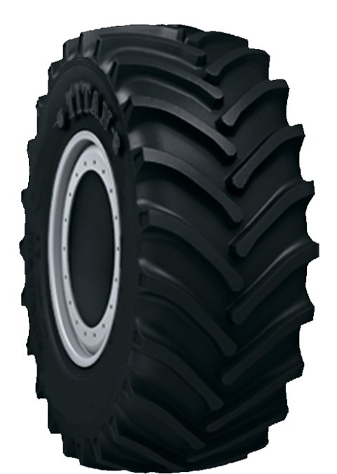 710/70R38 TITAN AG53V 710/70R38 TITAN AG53V