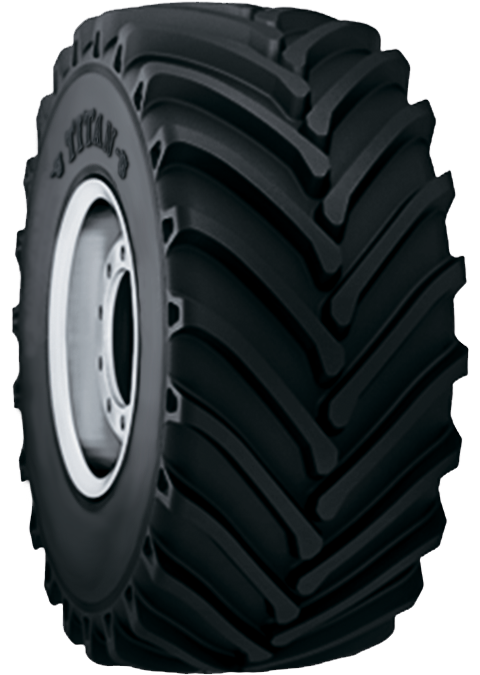 800/65R32 TITAN AG57H 800/65R32 TITAN AG57H