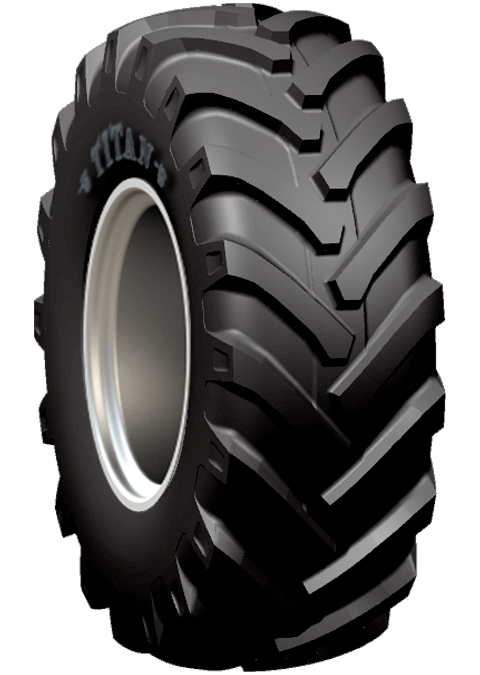 800/70R32 TITAN AG60H 800/70R32 TITAN AG60H