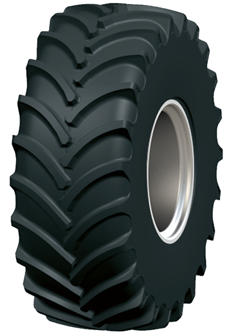 800/70R32 VOLTYRE-AGRO DF-5 800/70R32 VOLTYRE-AGRO DF-5