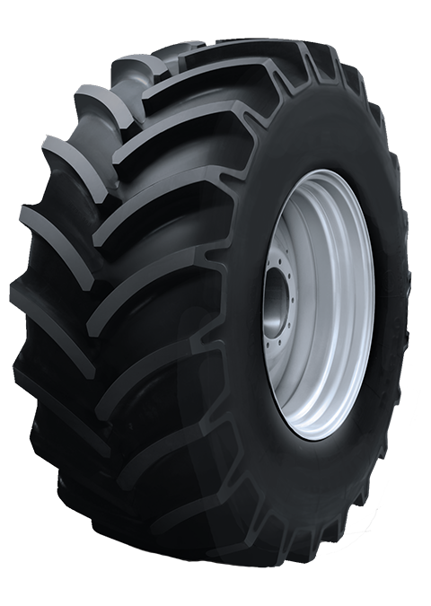 900/60R32 VOLTYRE-AGRO DF-6 900/60R32 VOLTYRE-AGRO DF-6