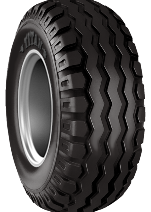 10,0/75-15,3 TITAN CONTRACTOR F-3 10,0/75-15,3 TITAN CONTRACTOR F-3