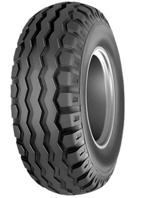 10,0/75-15,3 VOLTYRE-AGRO IR-142 10,0/75-15,3 VOLTYRE-AGRO IR-142