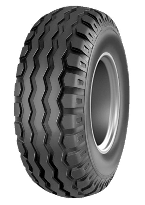11,5/80-15,3 VOLTYRE-AGRO IR-142 11,5/80-15,3 VOLTYRE-AGRO IR-142