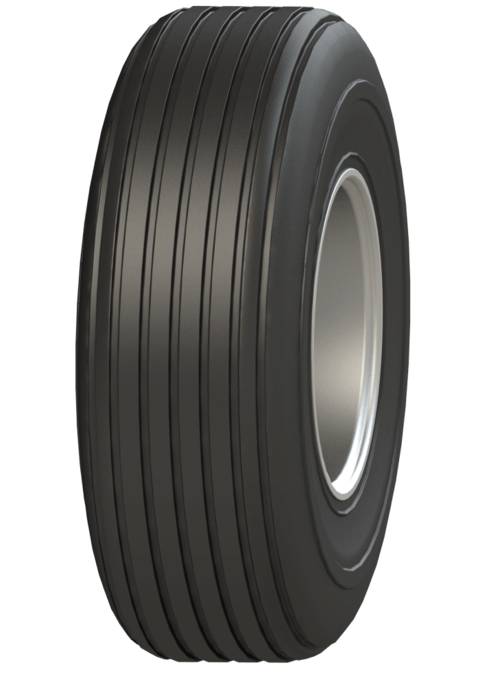 11L-15SL VOLTYRE AGRO IF-127 11L-15SL VOLTYRE AGRO IF-127