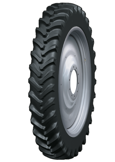 320/90R46 VOLTYRE-AGRO DR-129 320/90R46 VOLTYRE-AGRO DR-129