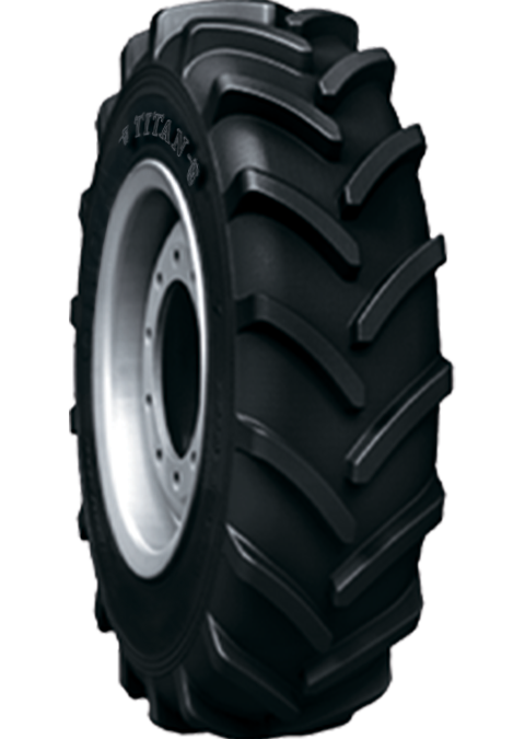 14,9R24 TITAN AG50V 14,9R24 TITAN AG50V