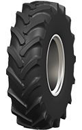 16,5/85-24 VOLTYRE-AGRO DF-136 16,5/85-24 VOLTYRE-AGRO DF-136
