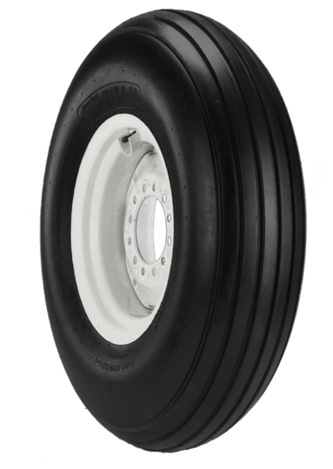 9,5L-15SL TITAN HIGH FLOTATION 9,5L-15SL TITAN HIGH FLOTATION