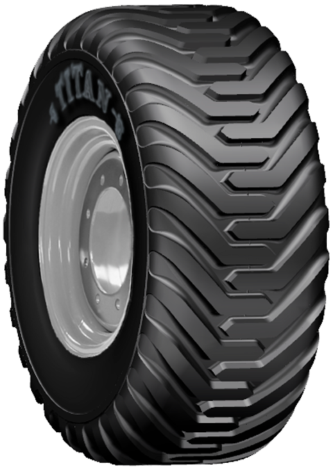 500/60-22,5 TITAN POWER FLOT 500/60-22,5 TITAN POWER FLOT