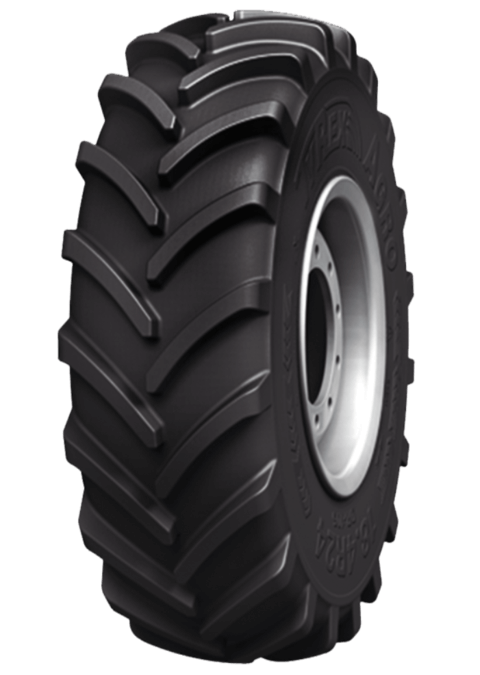 18,4R24 VOLTYRE AGRO DR-105 18,4R24 VOLTYRE AGRO DR-105