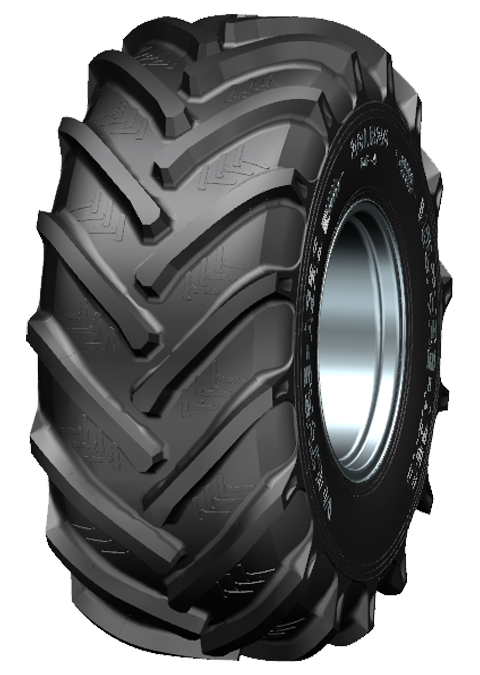28LR26 VOLTYRE-AGRO DF-4 28LR26 VOLTYRE-AGRO DF-4