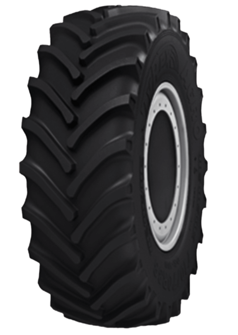 520/85R38 VOLTYRE AGRO DR-109 520/85R38 VOLTYRE AGRO DR-109