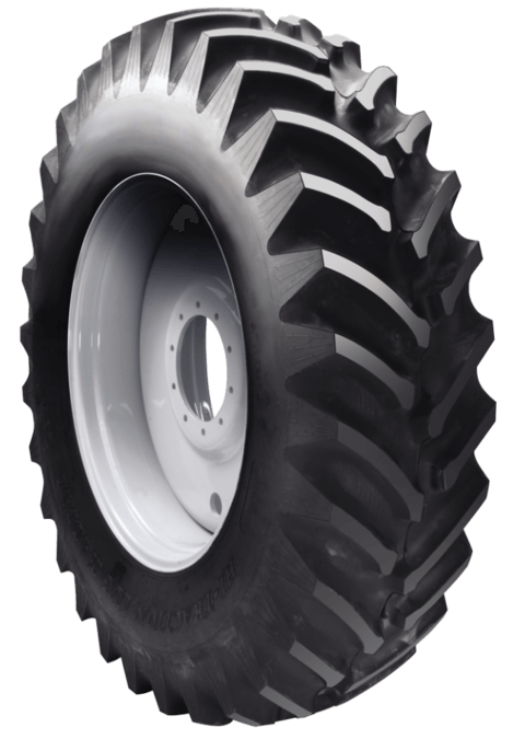 520/85R42 (20,8R42) TITAN HI TRACTION LUG 520/85R42 (20,8R42) TITAN HI TRACTION LUG