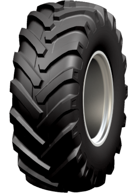 500/70R24 (19,5LR24) VOLTYRE AGRO DF-134 500/70R24 (19,5LR24) VOLTYRE AGRO DF-134