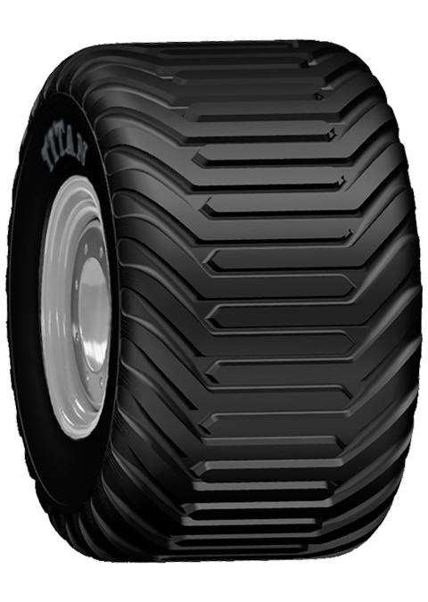 600/50-22,5 TITAN POWER FLOT 600/50-22,5 TITAN POWER FLOT