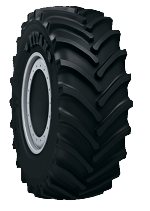 600/65R28 TITAN AG53V 600/65R28 TITAN AG53V