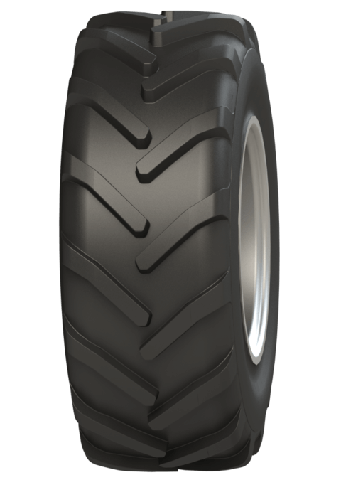 620/70R42 VOLTYRE AGRO DR-117 620/70R42 VOLTYRE AGRO DR-117