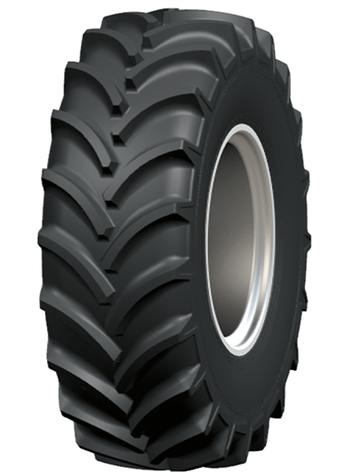 650/85R38 VOLTYRE-AGRO DR-133 650/85R38 VOLTYRE-AGRO DR-133