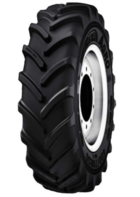 480/70R30 VOLTYRE AGRO DF-2 480/70R30 VOLTYRE AGRO DF-2