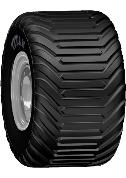 700/40-22,5 TITAN POWER FLOT 700/40-22,5 TITAN POWER FLOT