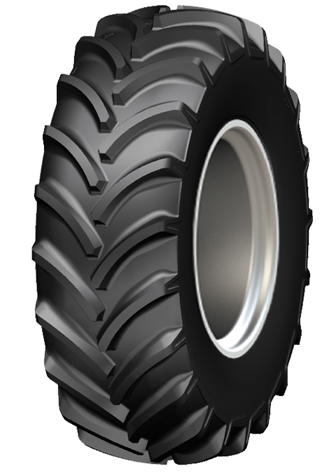 710/75R42 VOLTYRE-AGRO DR-133 710/75R42 VOLTYRE-AGRO DR-133