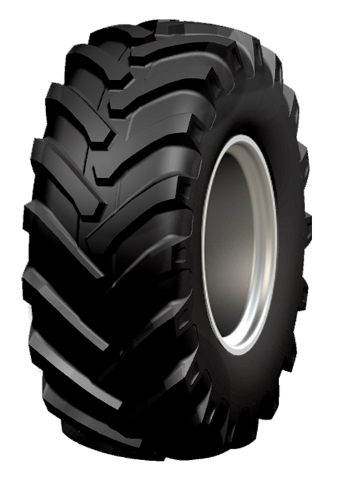 460/70R24 VOLTYRE-AGRO DF-134 460/70R24 VOLTYRE-AGRO DF-134