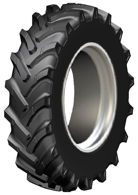 460/85R38 VOLTYRE-AGRO DR-130 460/85R38 VOLTYRE-AGRO DR-130